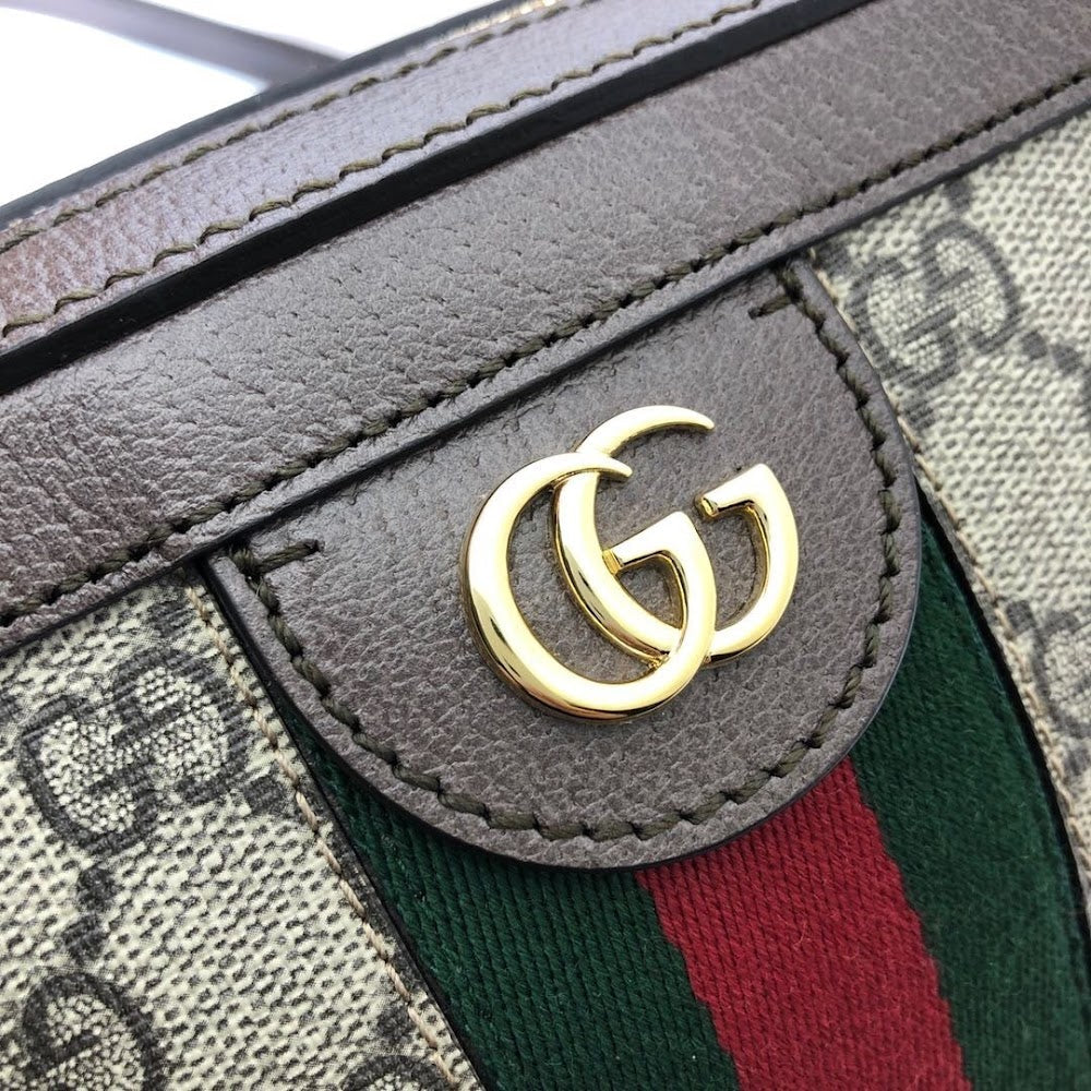 new-elite-designer-bags-nm17671