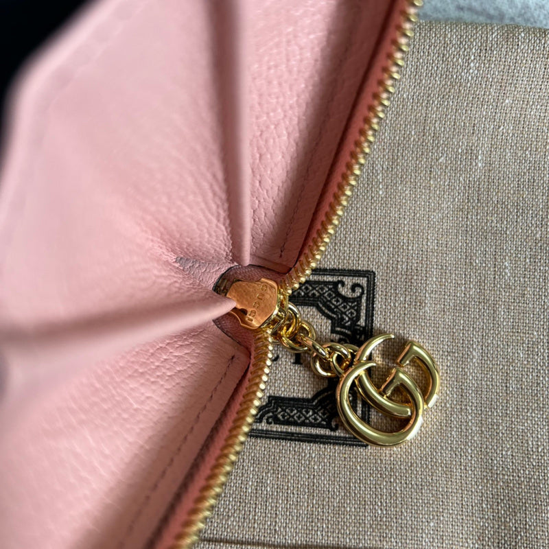 new-designer-premium-bags-nm18907