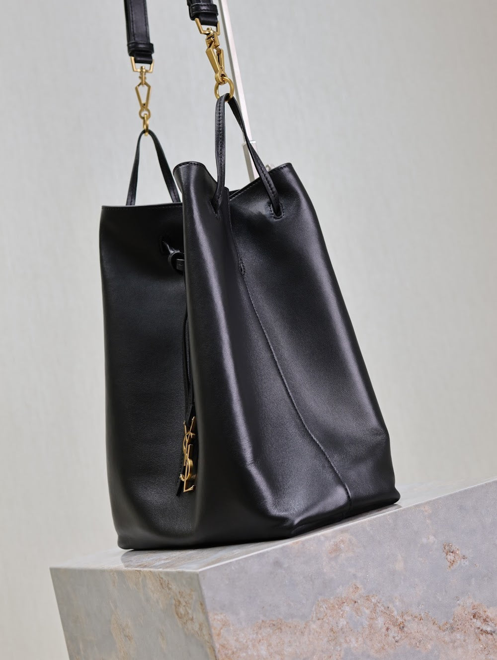 Ezyycart Bags YSLn Luxury Bag --119664