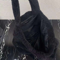 Ezyycart Bags Prada Luxury Bag --53653