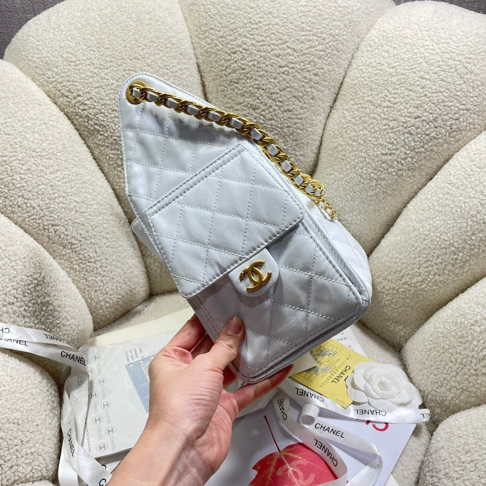new-designer-premium-bags-nm9658