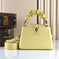 Anum Bags ln Luxury Bag --58019