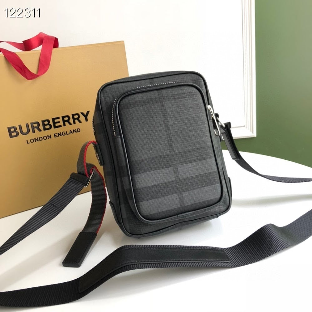 Ezyycart Bags new-luxury-designer-bags-nm10457