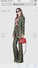 new-luxury-designer-bags-nm8936