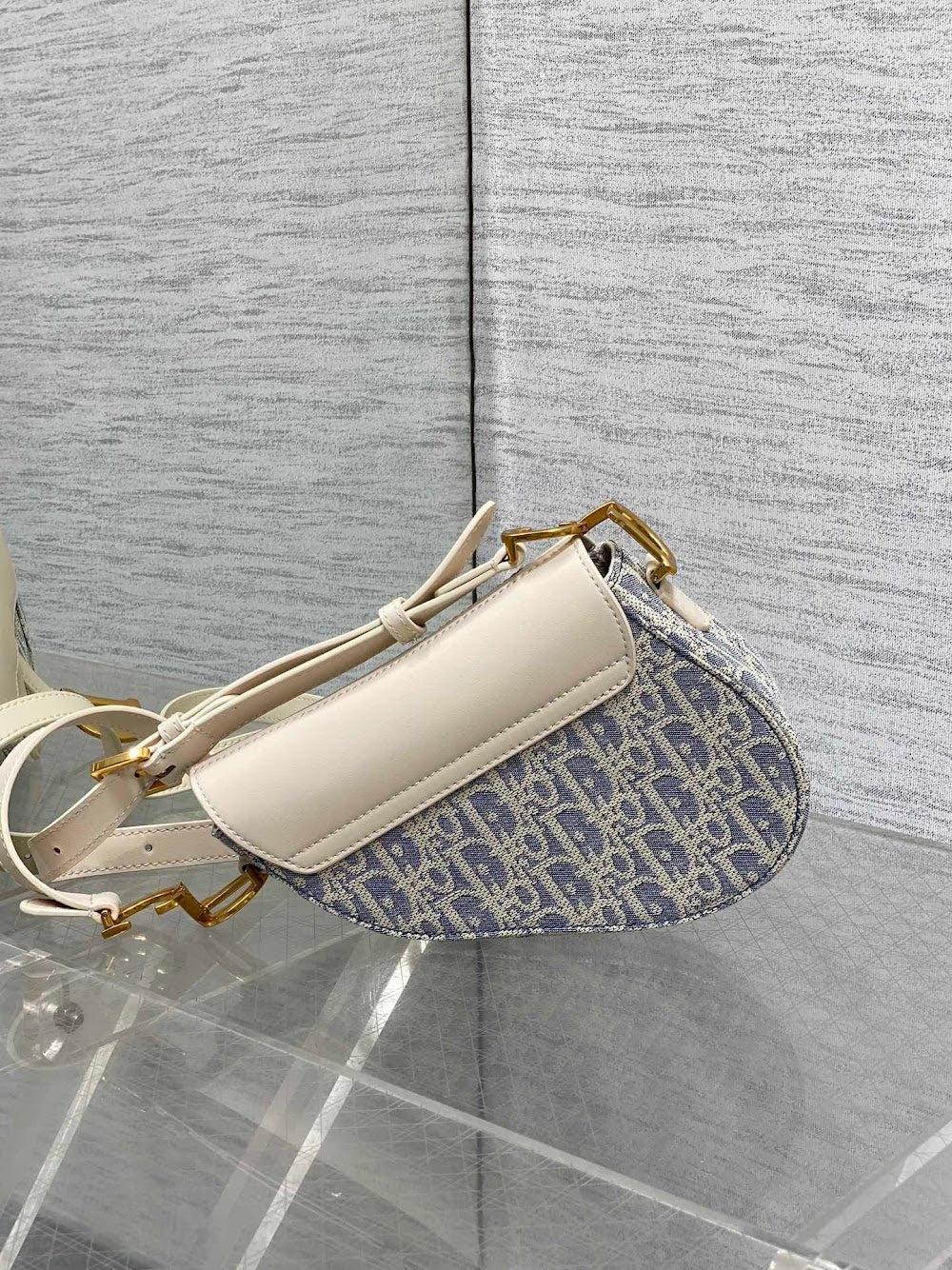 new-designer-premium-bags-nm16587