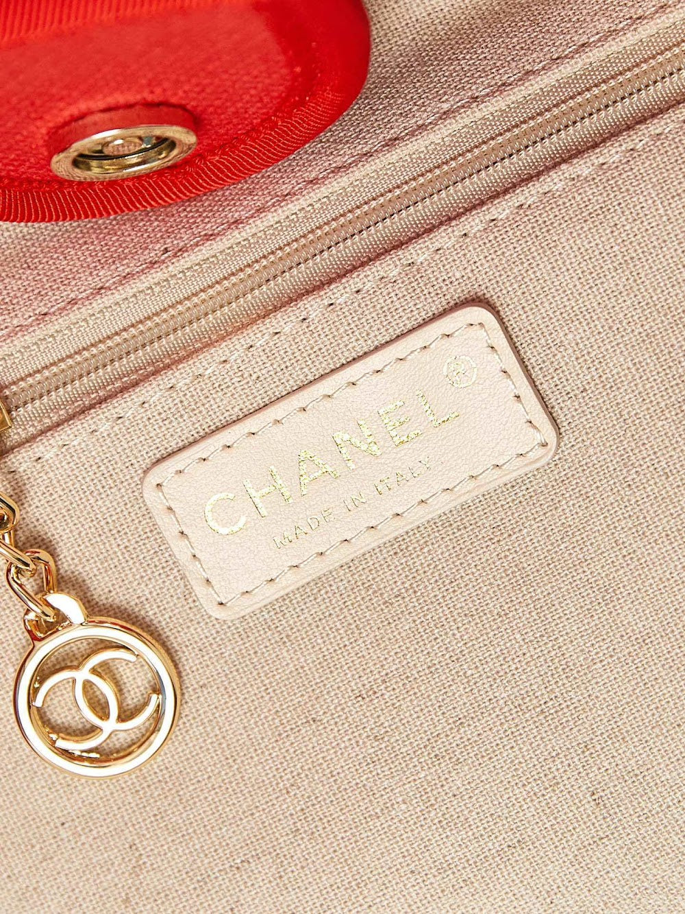 new-luxury-designer-bags-nm20650