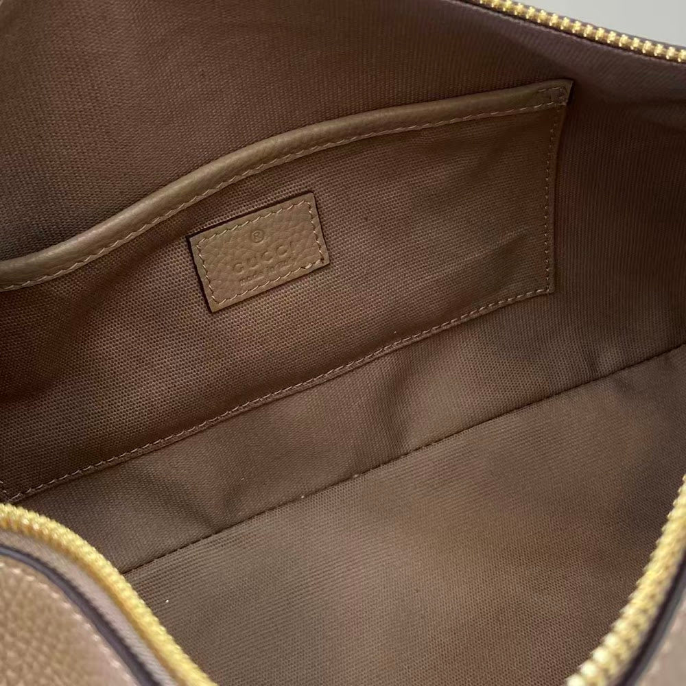 Ezyycart Bags Guccin Luxury Bag --95108