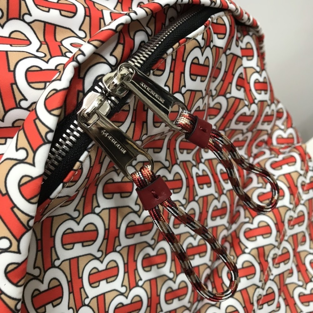 Ezyycart Bags Luxury Bag --50079