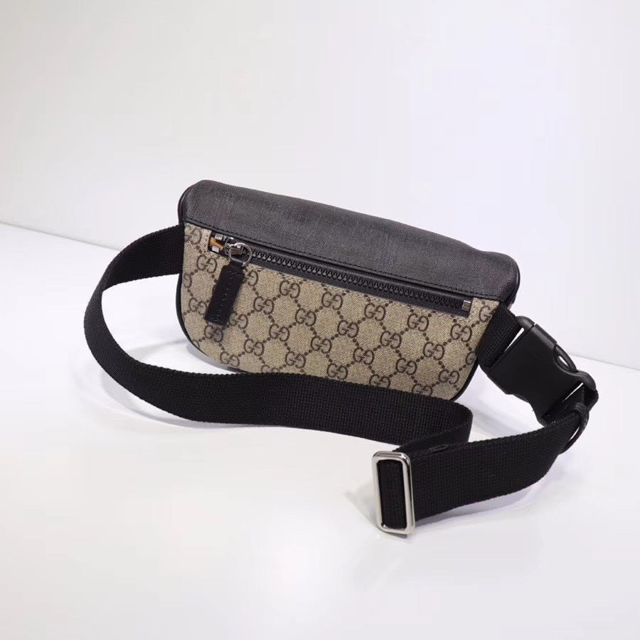 new-designer-premium-bags-nm17682