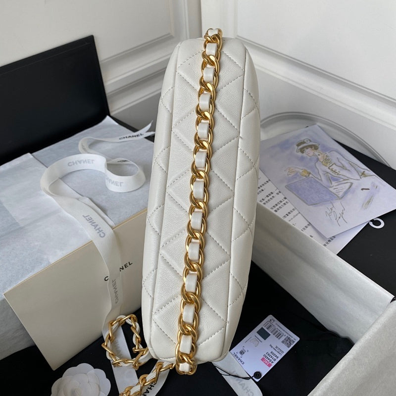 new-luxury-designer-bags-nm9267