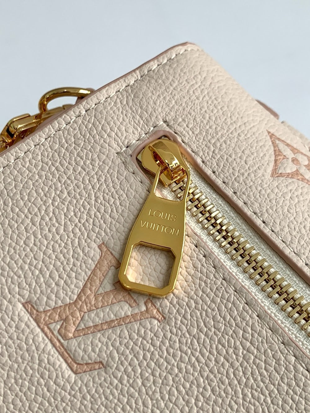 Anum Bags LVn Luxury Bag --80669