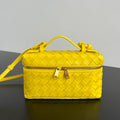 Ezyycart Bags Bottegan Luxury Bag --90917