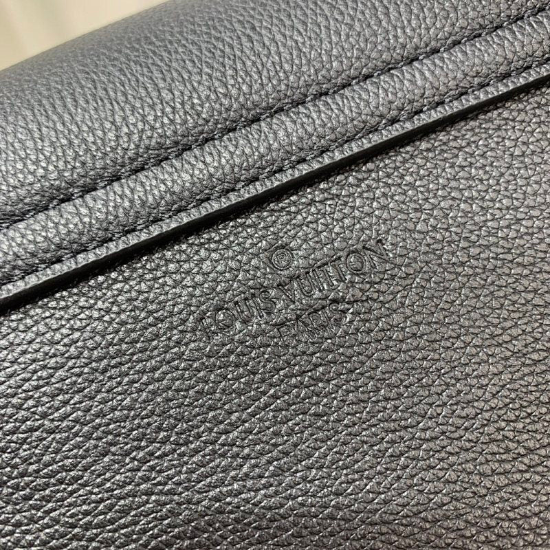 Ezyycart Bags ln Luxury Bag --59972