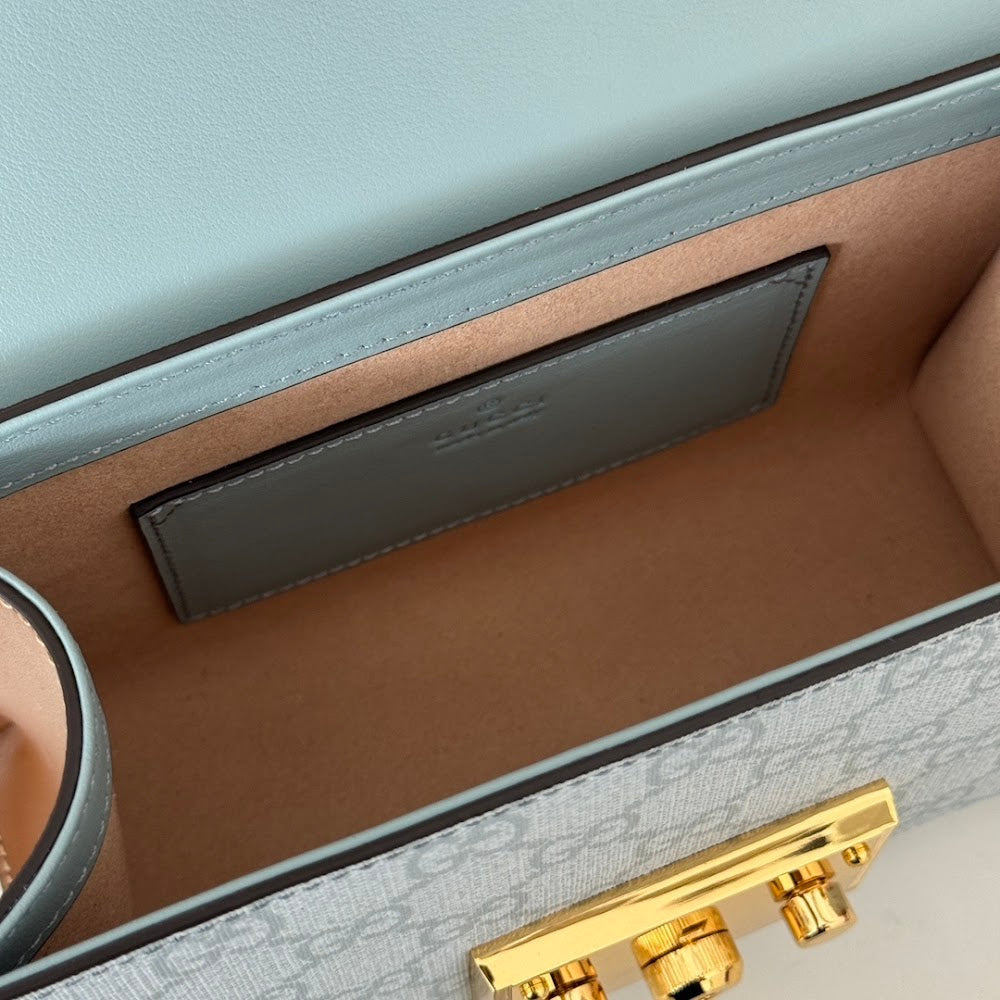 Ezyycart Bags Guccin Luxury Bag --95271