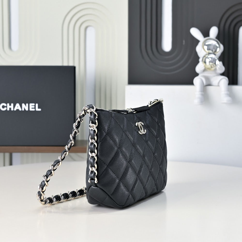 Anum Bags CHn Luxury Bag --114247