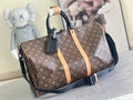 Anum Bags LVn Luxury Bag --78880