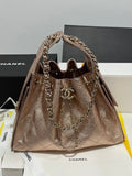 new-designer-premium-bags-nm9950