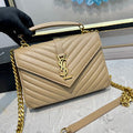 Ezyycart Bags new-designer-premium-bags-nm3224