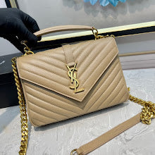Ezyycart Bags new-designer-premium-bags-nm3224