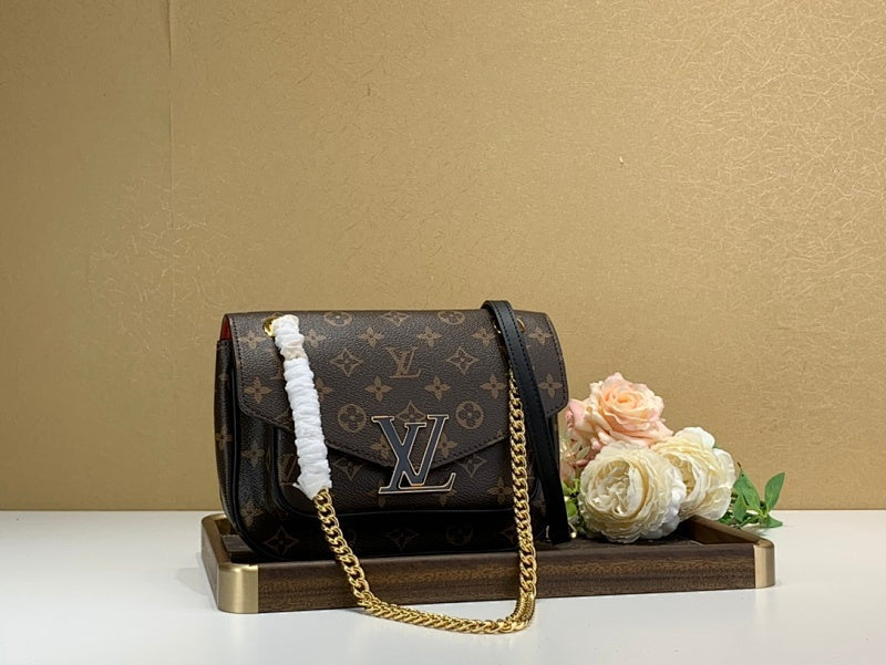 Anum Bags ln Luxury Bag --58297