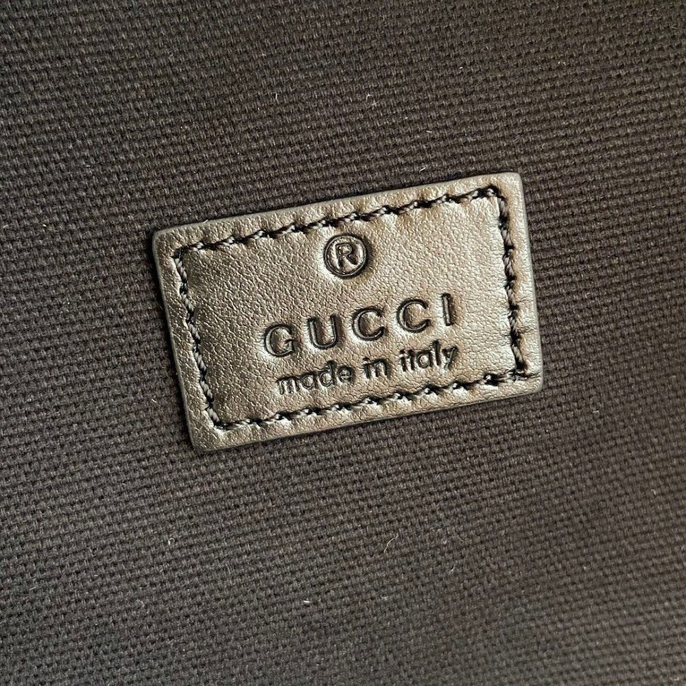 Ezyycart Bags Guccin Luxury Bag --94487