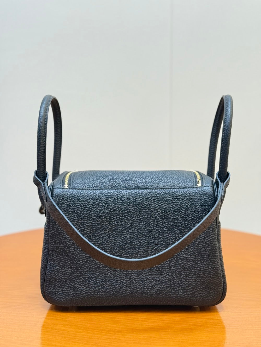 Anum Bags Hermesn Luxury Bag --117595