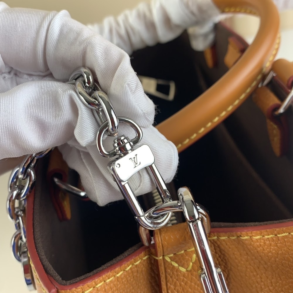 Anum Bags ln Luxury Bag --60960