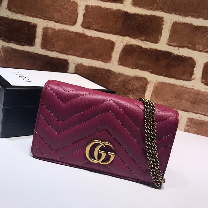 new-designer-premium-bags-nm17793