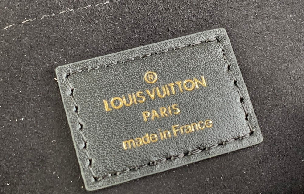 Anum Bags LV Luxury Bag --55695