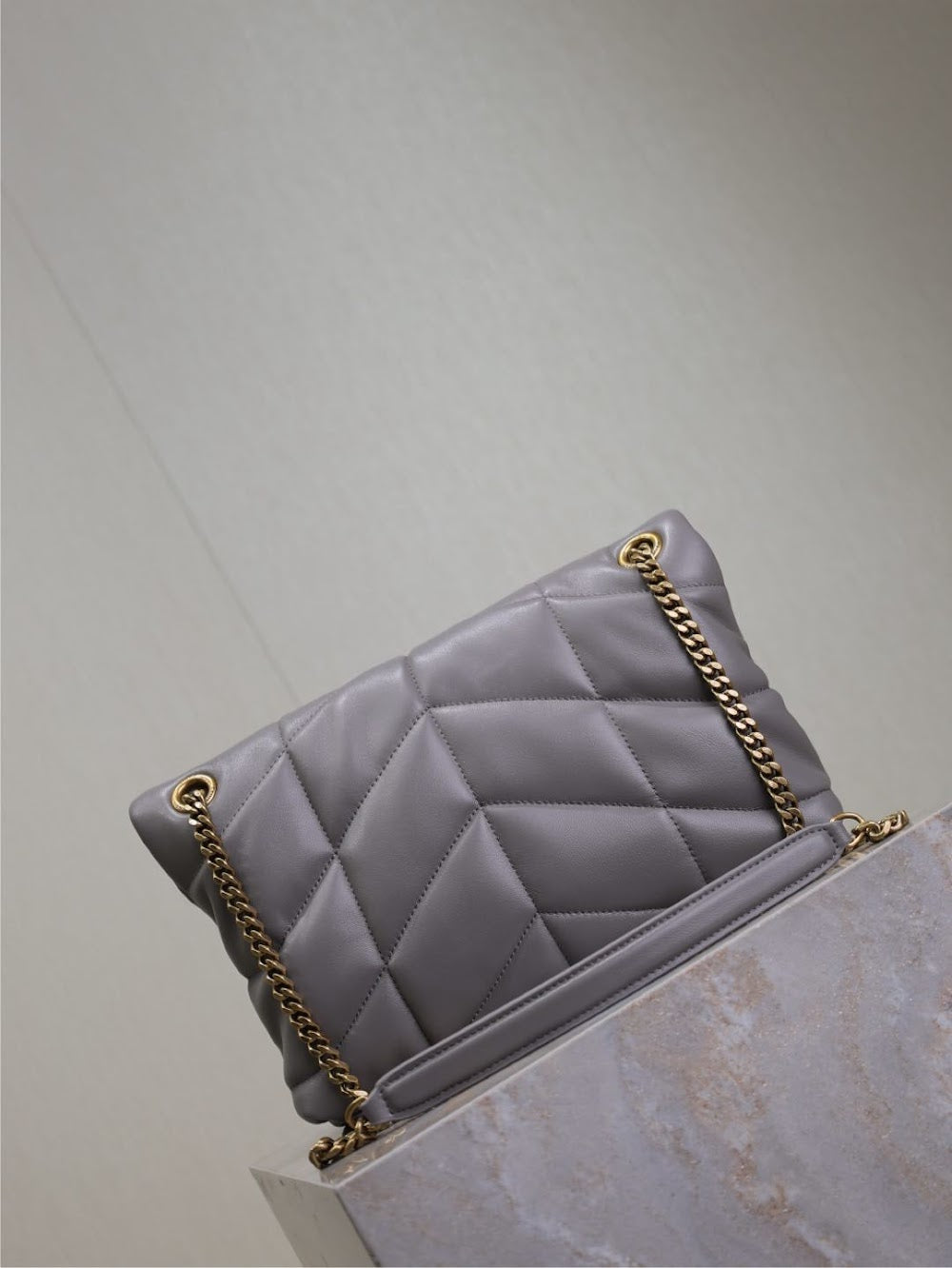 Ezyycart Bags YSLn Luxury Bag --119414