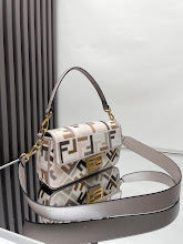Ezyycart Bags new-designer-premium-bags-nm7753