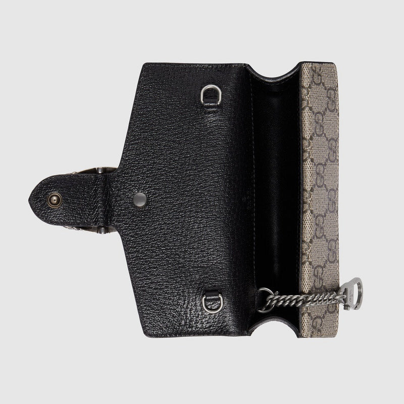 new-luxury-designer-bags-nm18990