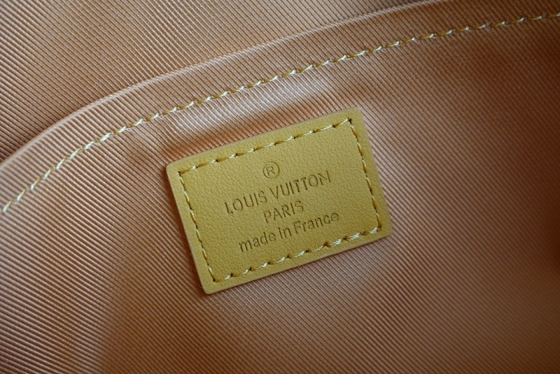 Ezyycart Bags ln Luxury Bag --56440