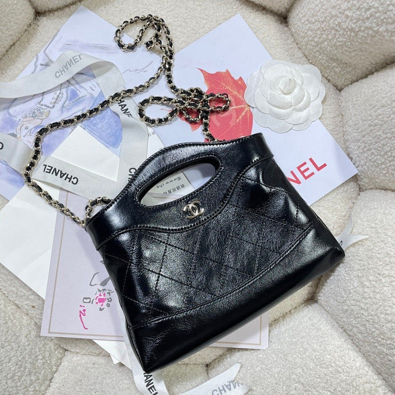 new-elite-designer-bags-nm19917