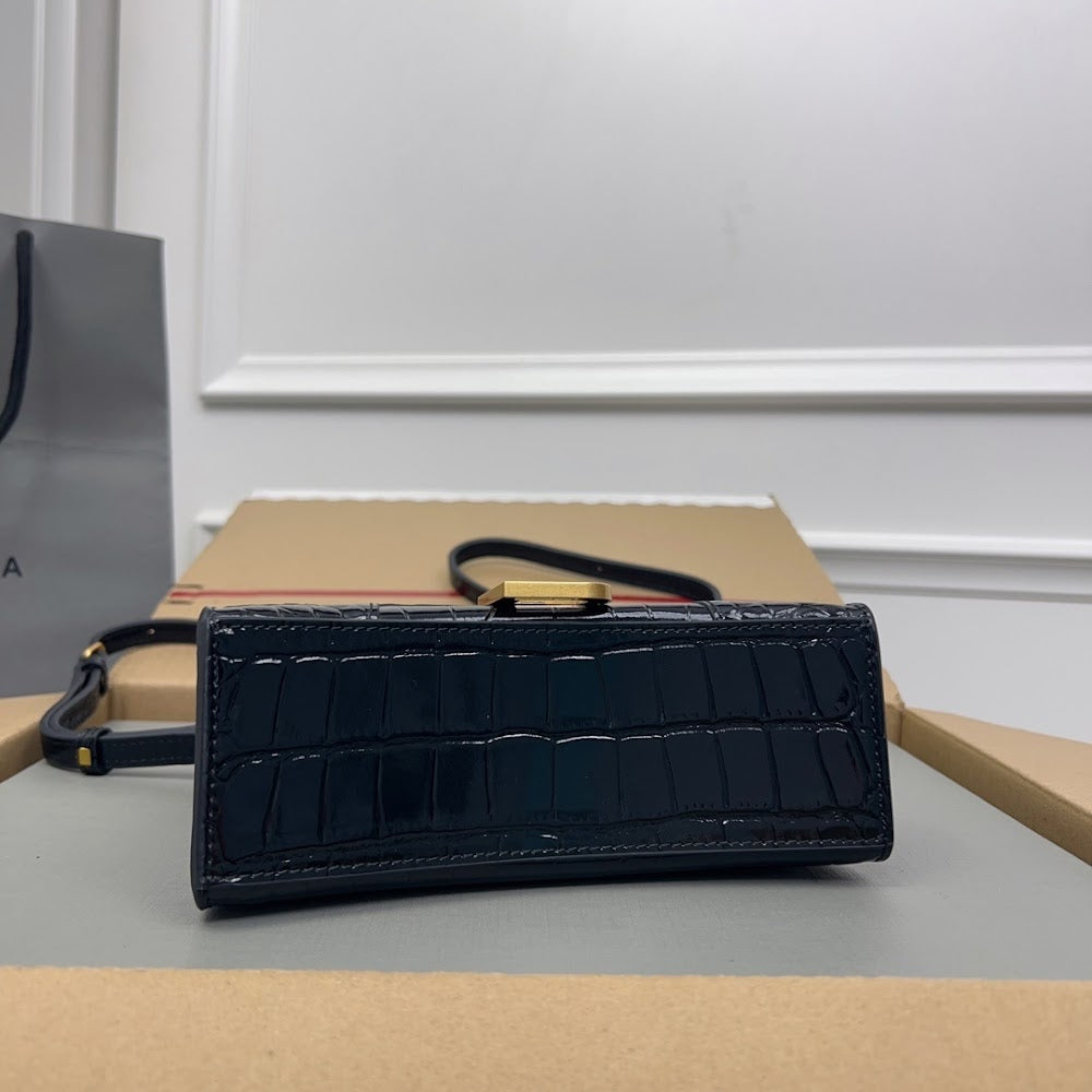 Ezyycart Bags Balenciaga Luxury Bag --111777