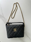 new-elite-designer-bags-nm20190
