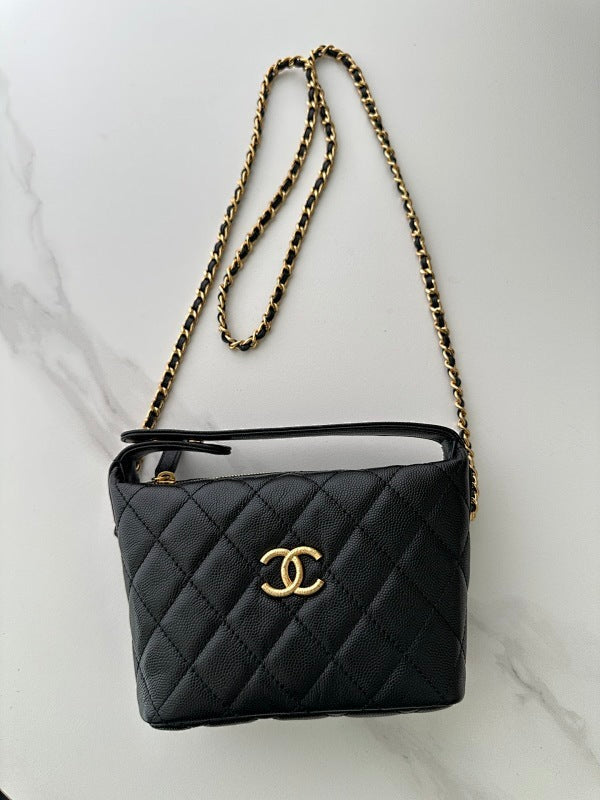 new-elite-designer-bags-nm9648