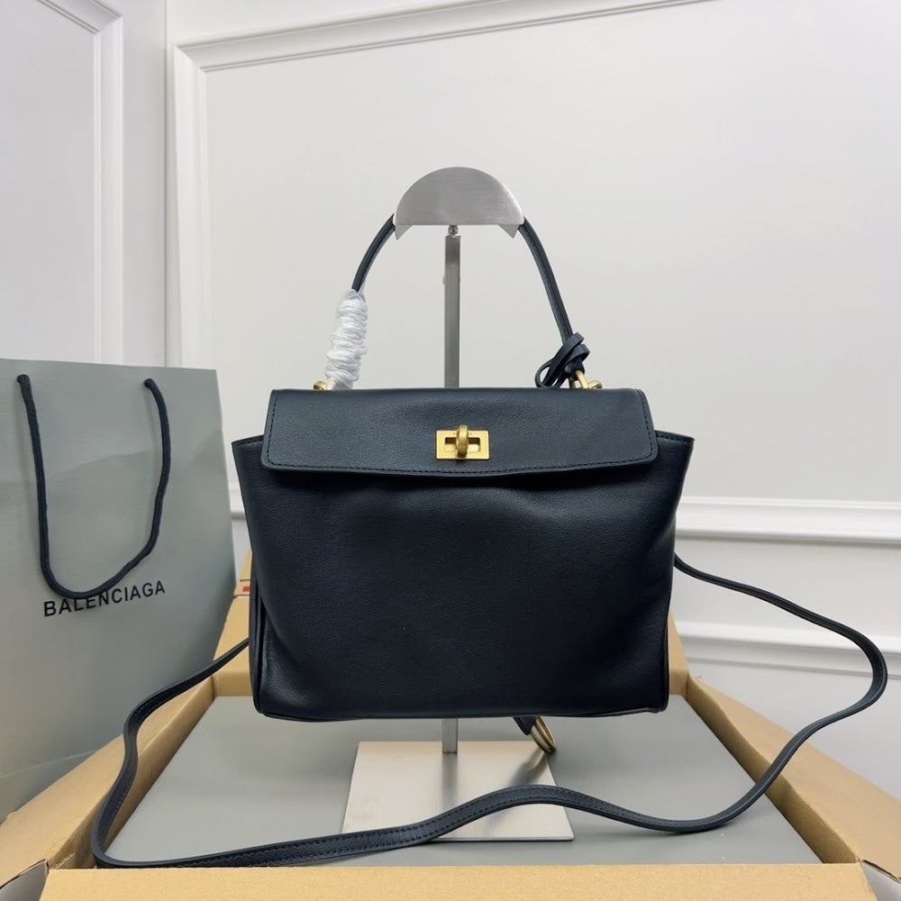 Ezyycart Bags Balenciaga Luxury Bag --111014