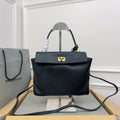 Ezyycart Bags Balenciaga Luxury Bag --111014