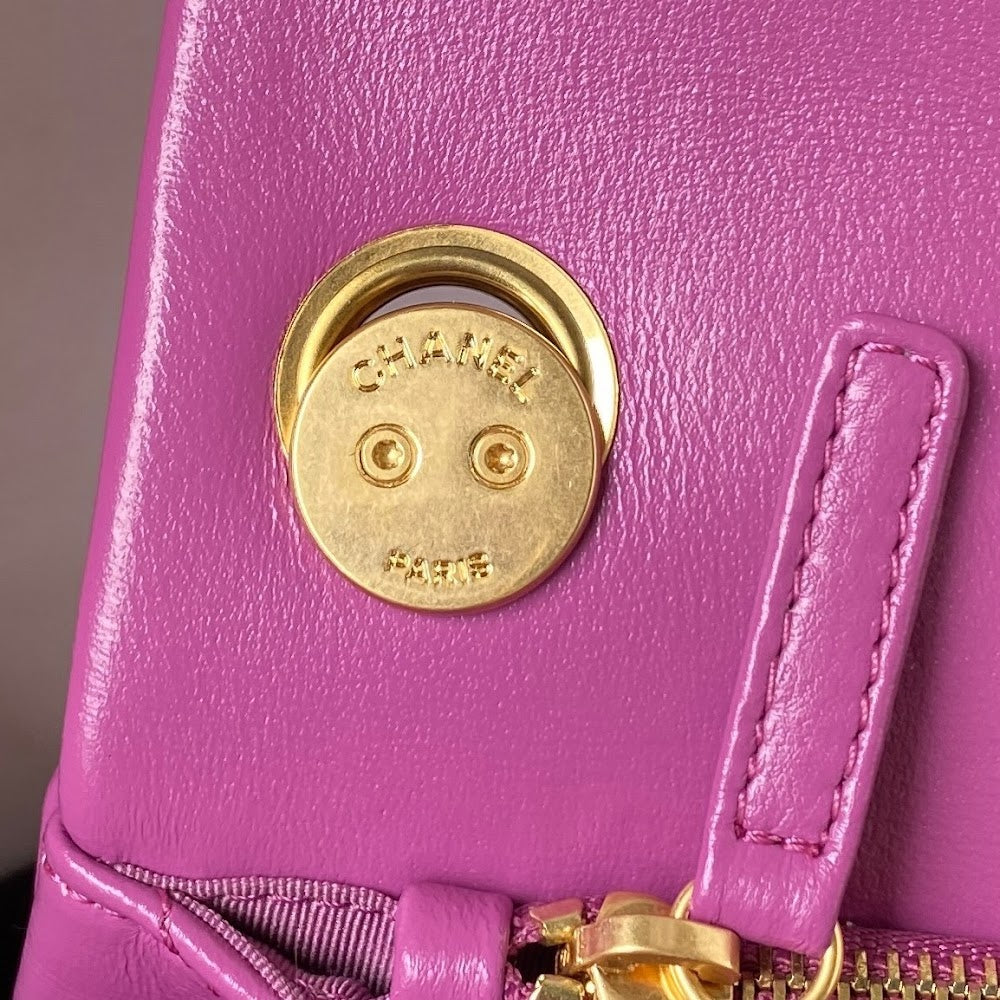 new-luxury-designer-bags-nm20642