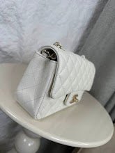 new-elite-designer-bags-nm6090