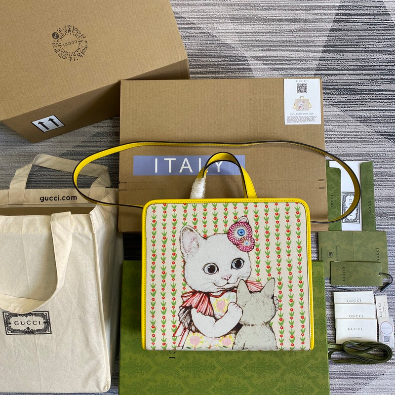 new-luxury-designer-bags-nm18753