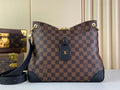 Ezyycart Bags ln Luxury Bag --57131