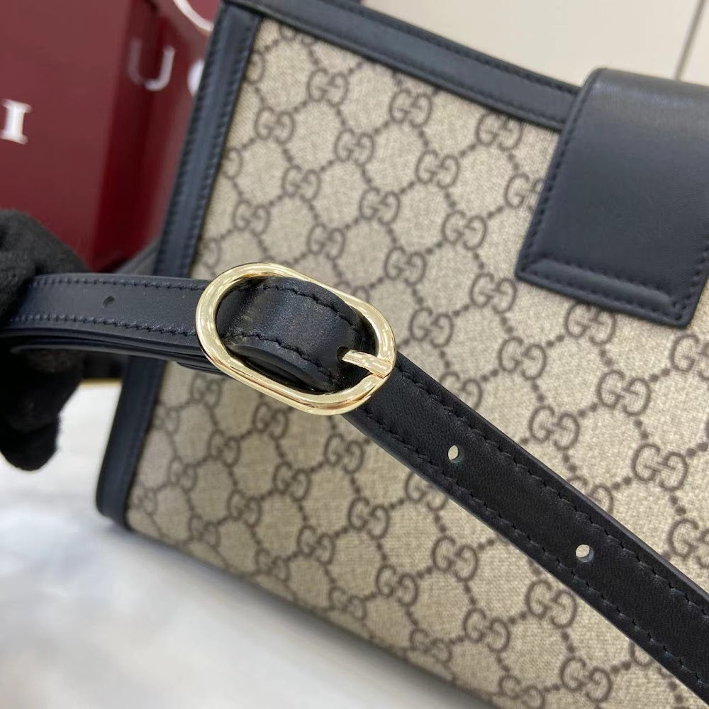 Ezyycart Bags Guccin Luxury Bag --94435