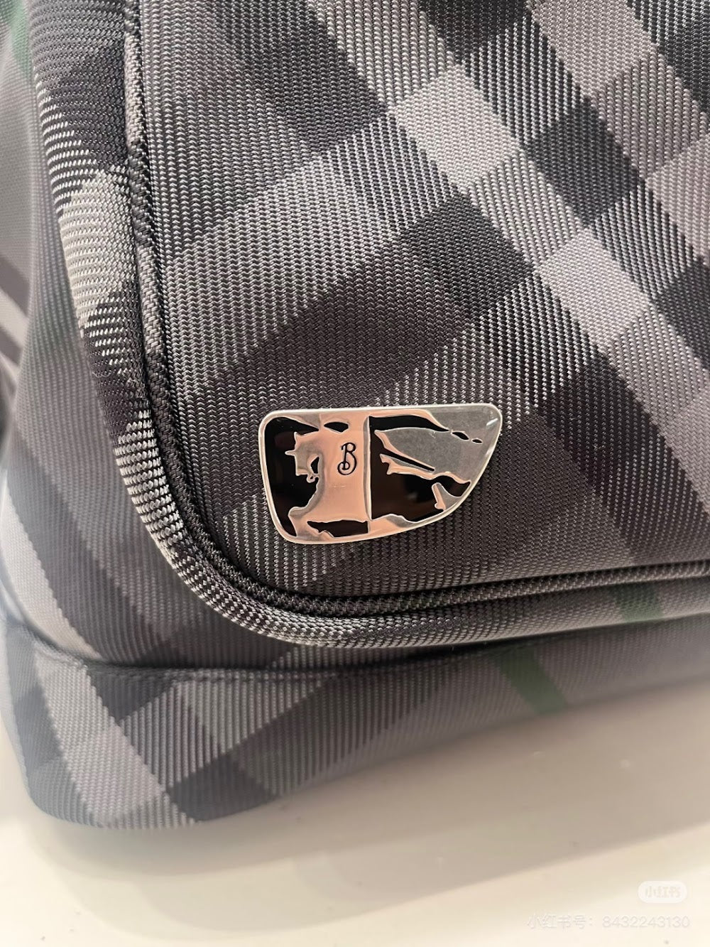 Ezyycart Bags Burberryn Luxury Bag --92732