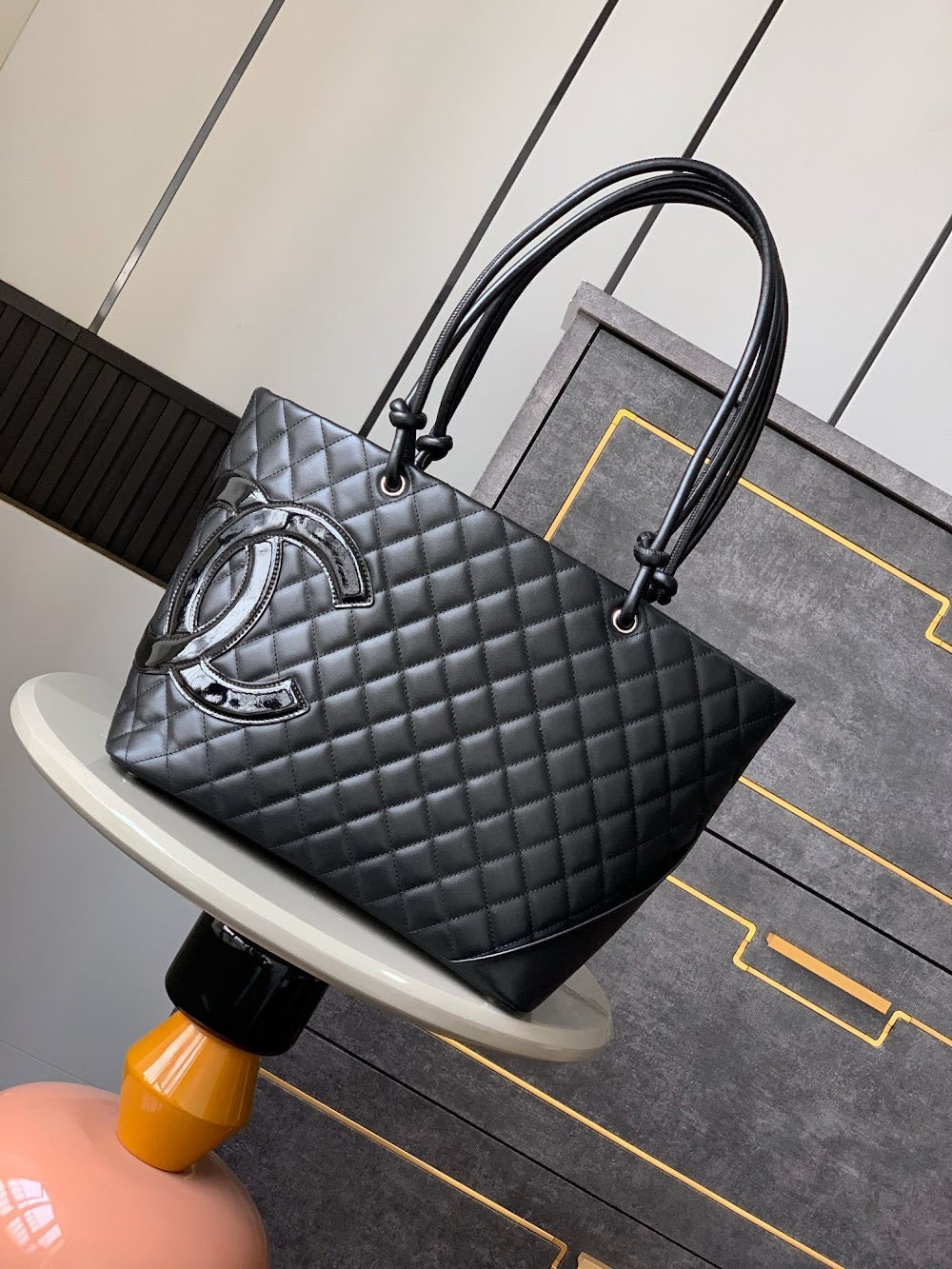 new-designer-premium-bags-nm20132
