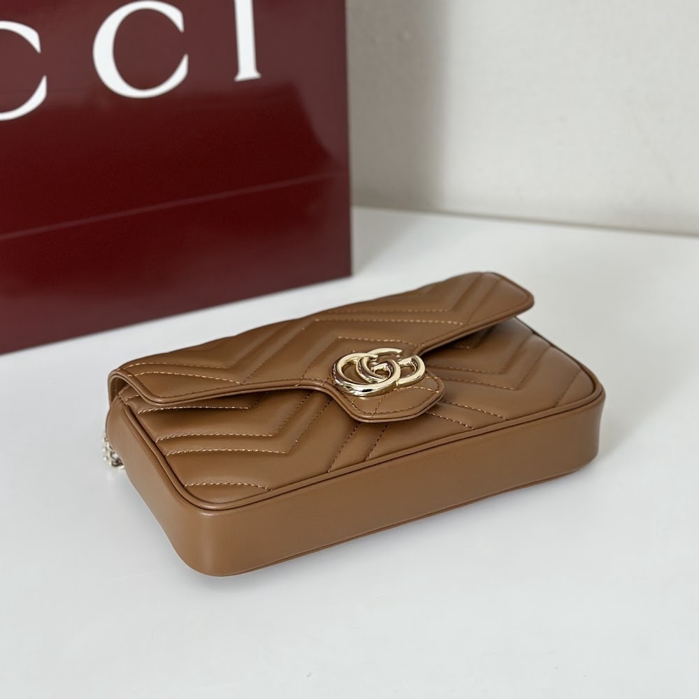 new-designer-premium-bags-nm18422