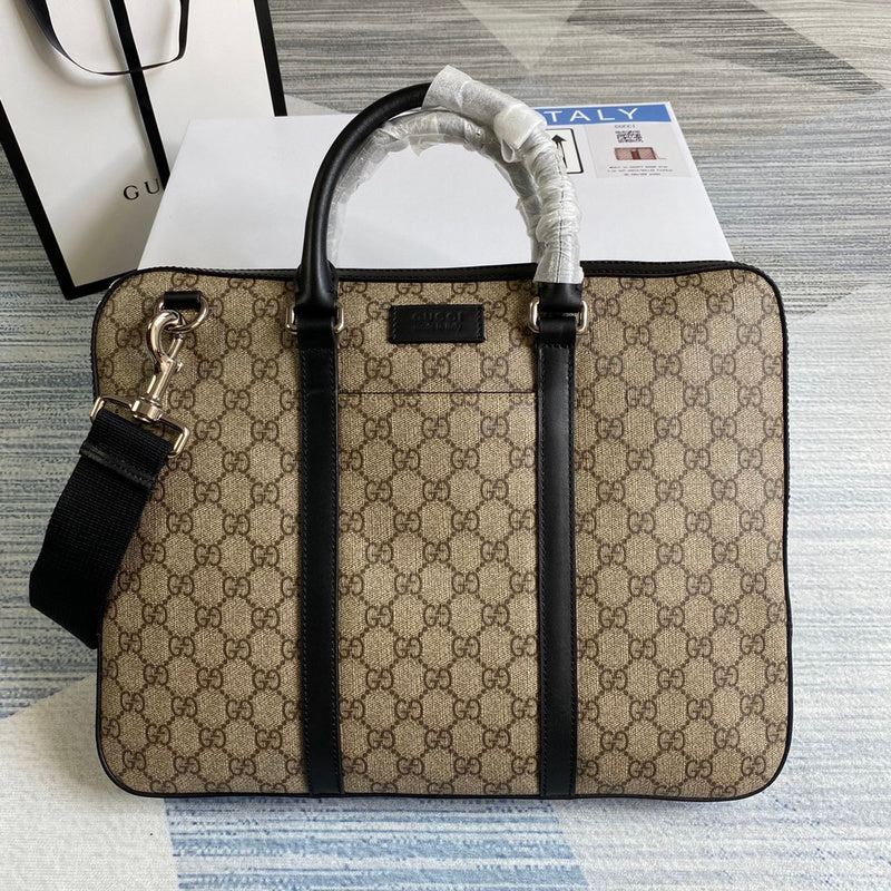 new-elite-designer-bags-nm19070