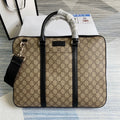 new-elite-designer-bags-nm19070