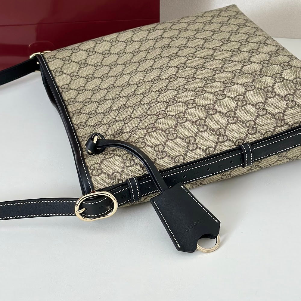 new-elite-designer-bags-nm18306